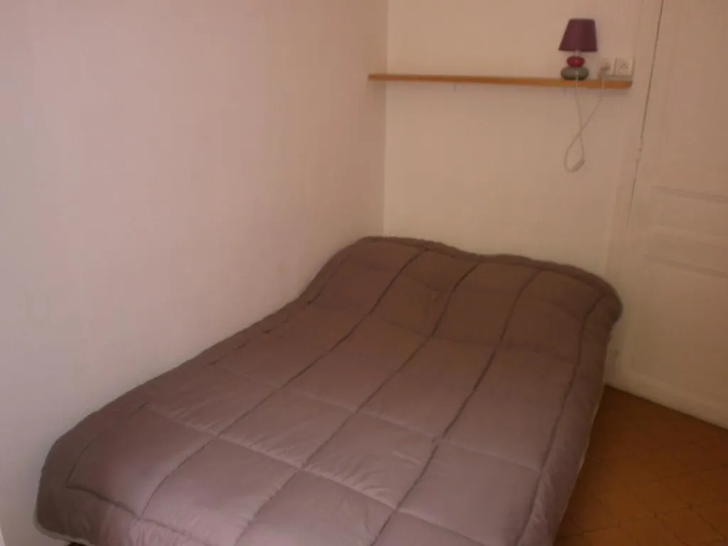 Villa Saphir Nizza 0*,